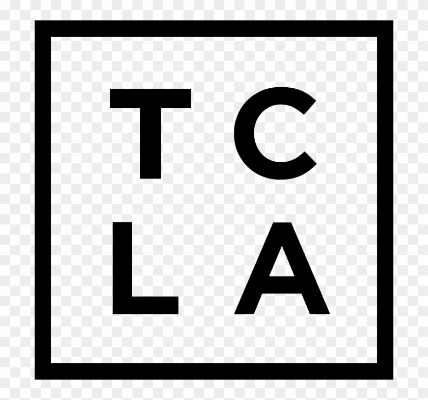 Net10 Logo Png Clipart