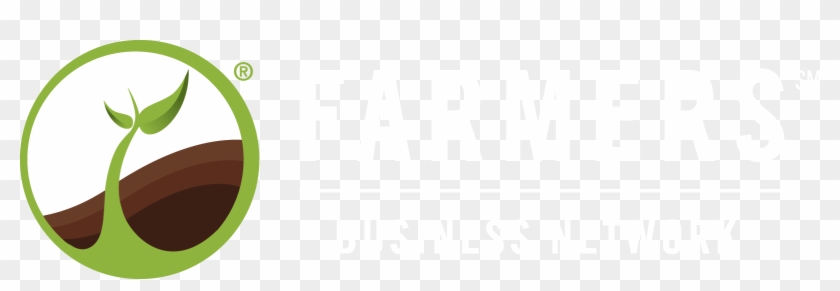 Farmers Business Network Logo Clipart