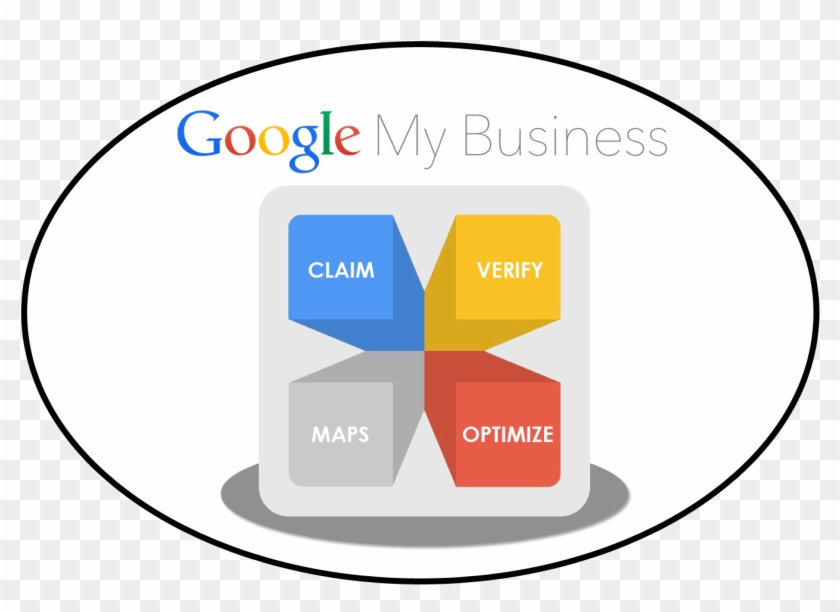 Home - Google Clipart
