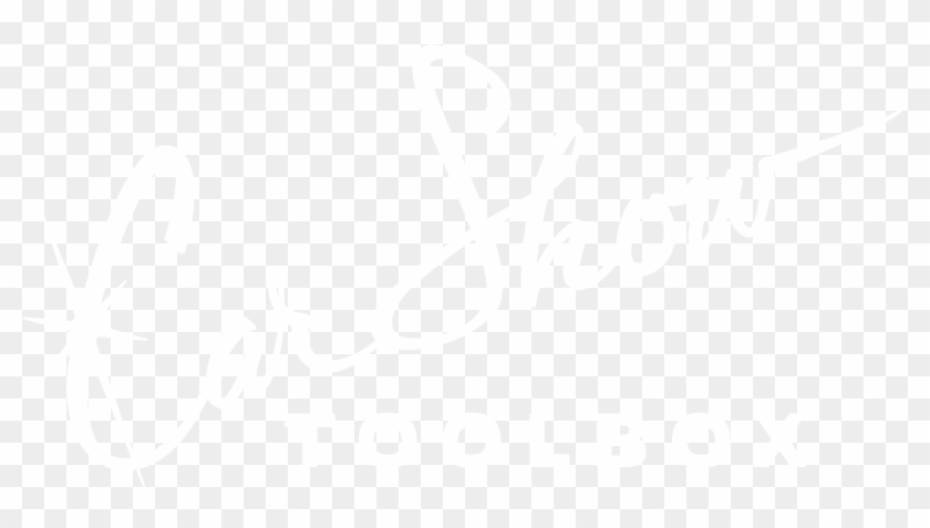 Vehicle Registration, $20 - Calligraphy Clipart