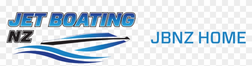 Jet Boating New Zealand - Parallel Clipart #5333199