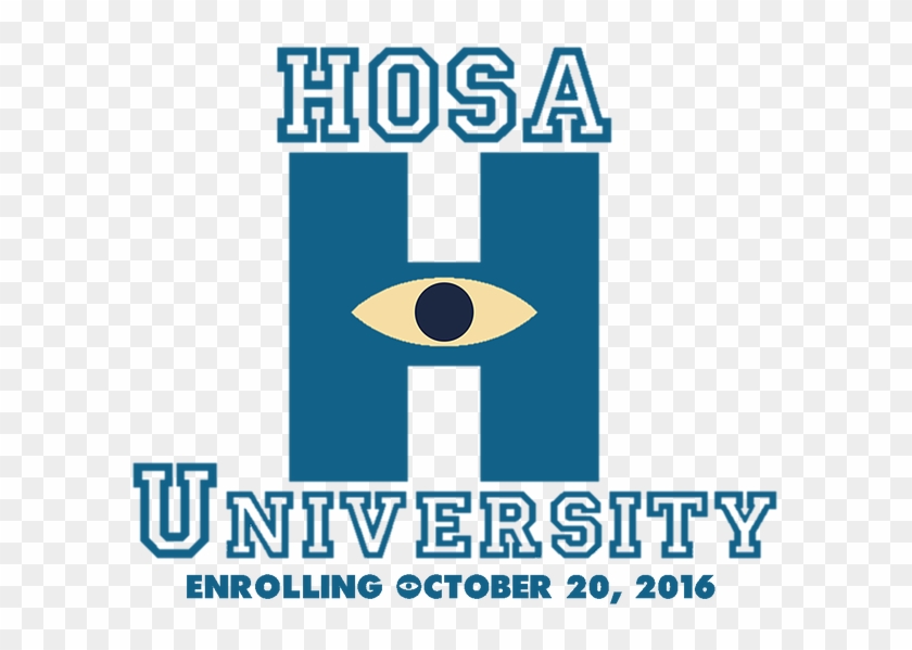 Fall Forum - Coloring Pages Clipart #5333201