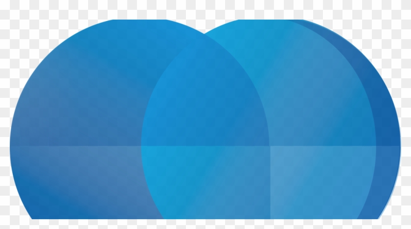 See How P&g Is A Force For Good And A Force For Growth - P&g Background Clipart