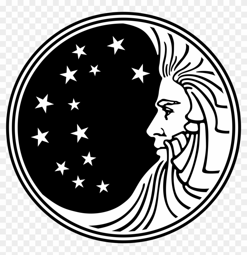 Procter & Gamble Logo Png Transparent - Procter And Gamble First Logo Clipart