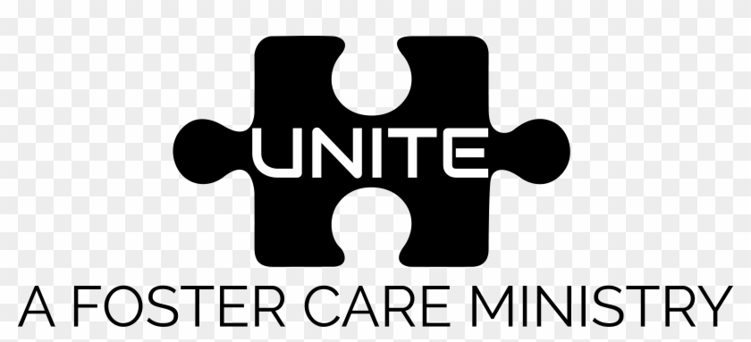 O'reilly Auto Parts Logo Png Clipart