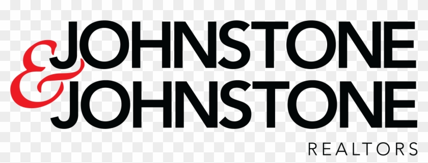 Graphics Clipart #5333278