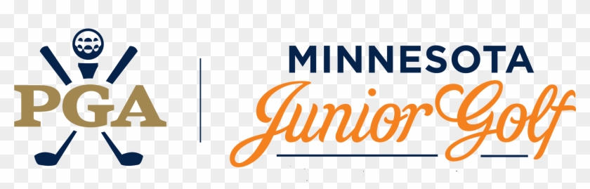 Pga Certified Professional Clipart #5333282