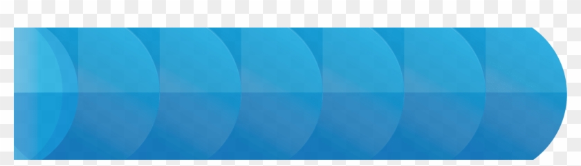 At P&g, - Architecture Clipart