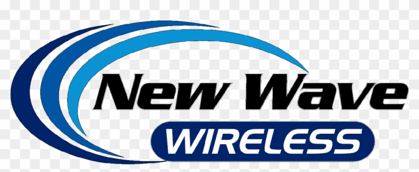 Cellpay - Us - Oval Clipart #5333314