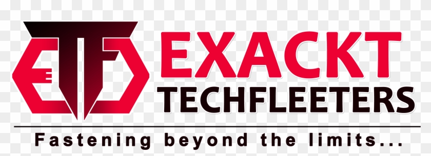 Exackt - Graphic Design Clipart