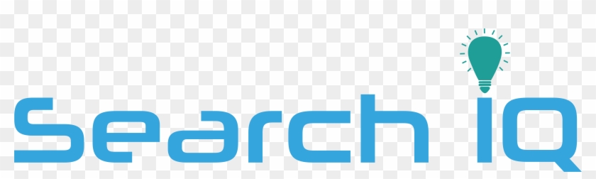 Local Search And Google My Business Services - Search Iq Clipart