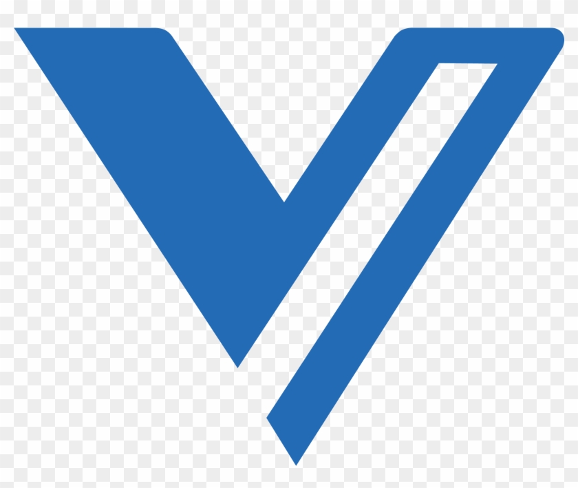 We Are A Start-up Studio Working In Partnership With Clipart #5333370