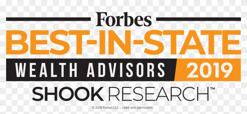 Forbes Magazine Clipart