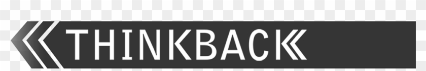 Relive The Moment - Cinepolis Klic Clipart #5333465