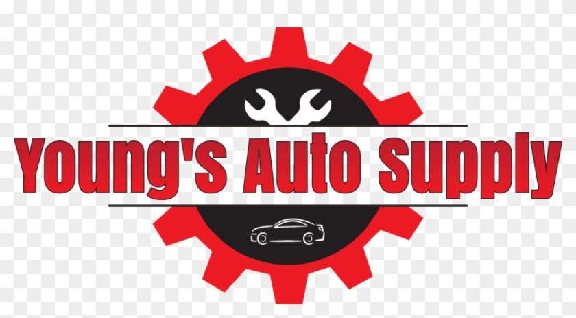 0 Replies 0 Retweets 0 Likes - Emblem Clipart #5333469