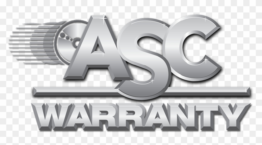 niada giada asc savannah logo new extended warranty logo en png clipart large size png image pikpng pikpng
