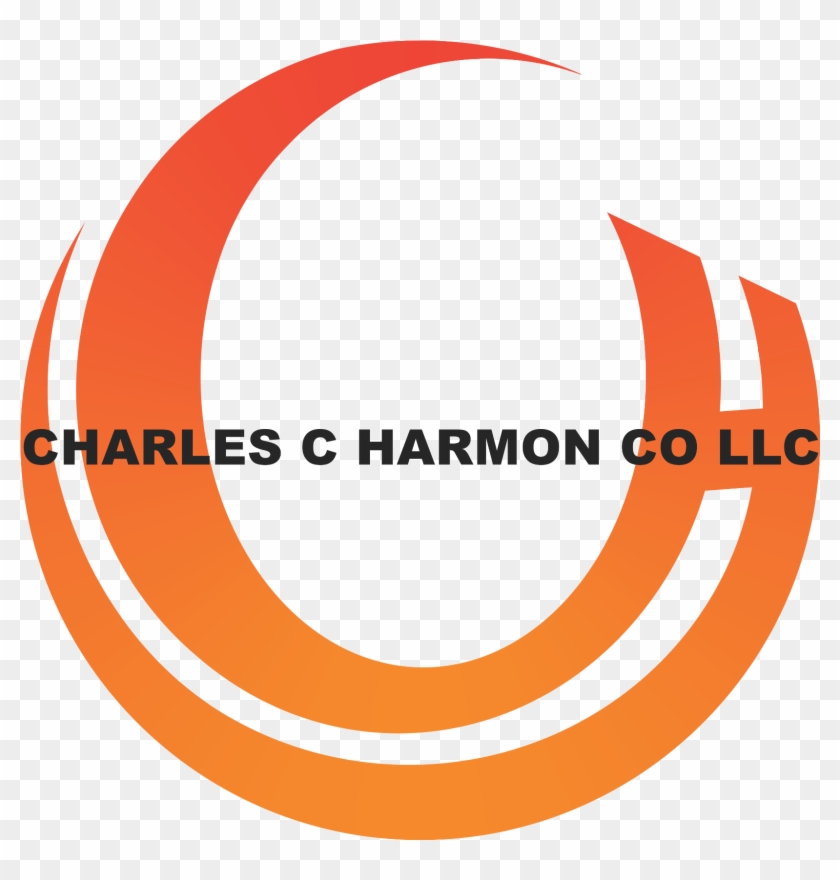 Heirloom Seeds Non Gmo Vegetable Seed Kit - Lush Clipart