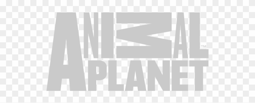 Animal Planet Clipart #5333580