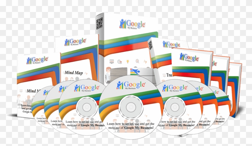 We Will Provide You With Complete Set Of Professionally - Illustration Clipart #5333581