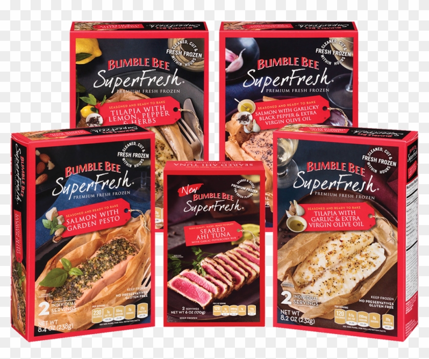 Vinaigrette Clipart #5333606