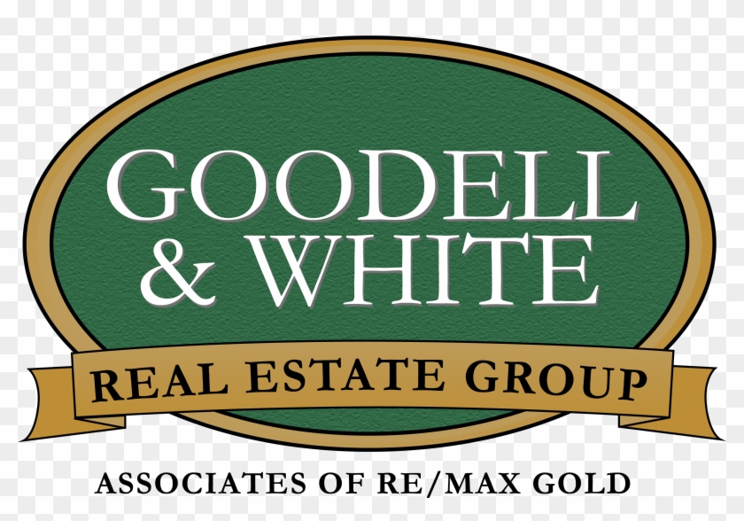 Goodell & White - Milestone Management Clipart #5333607