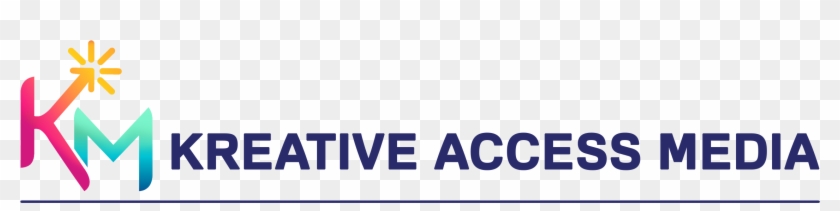 Electric Blue Clipart #5333637