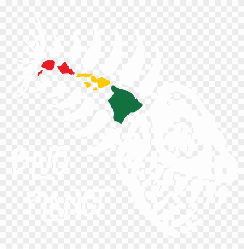 Blue Planet Surf Shop - Blue Planet Surf Logo Clipart #5333696