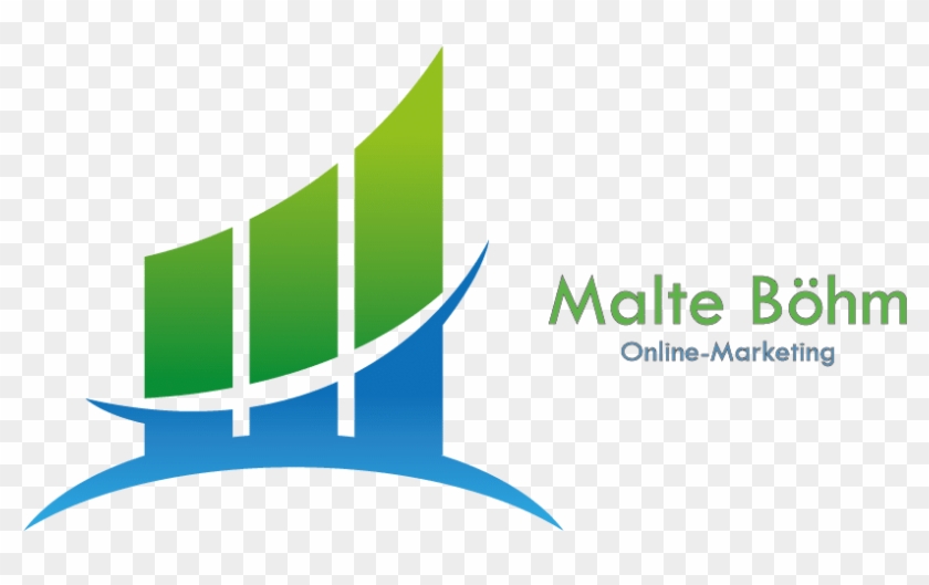 Onlinemarketing Allstars Agency - Sail Clipart #5333726