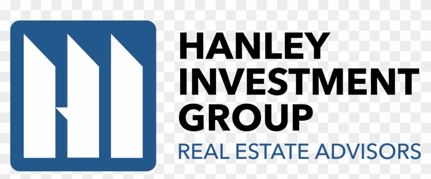 O'reilly Auto Parts For Sale On 1626 Freedom Boulevard, - Hanley Investment Group Clipart