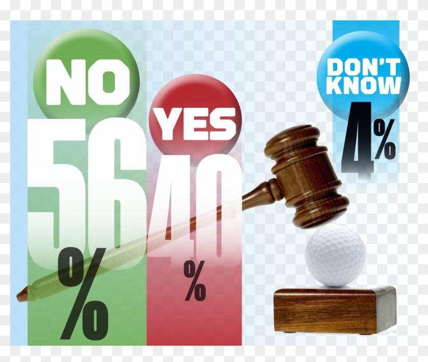 Should The Pga Tour Publicize Its Disciplinary Actions - Graphic Design Clipart