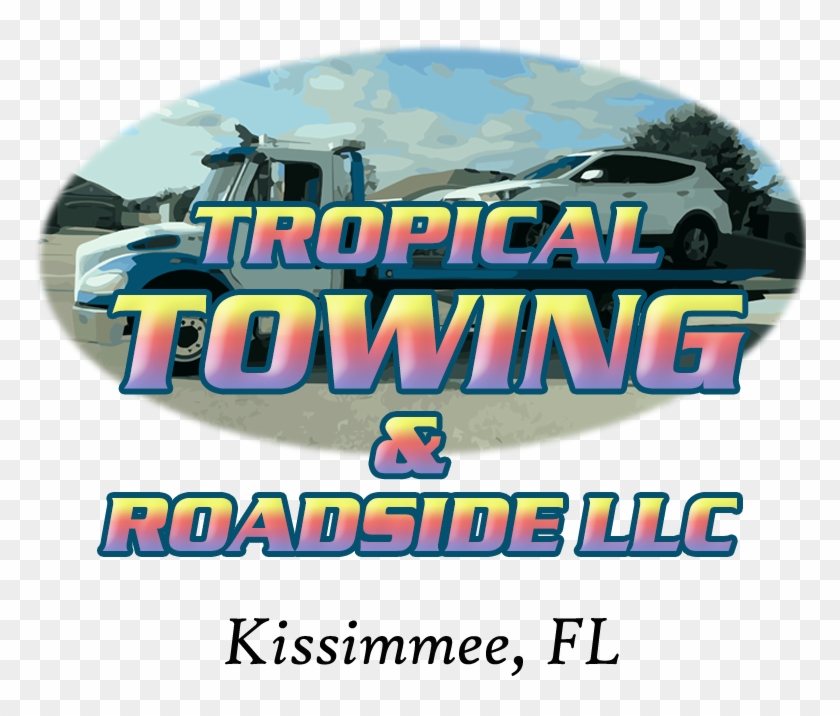 O'reilly Auto Parts - College Softball Clipart #5333764