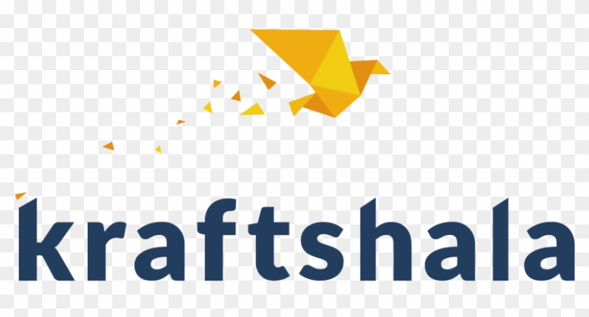 Kraftshala Logo Clipart #5333859