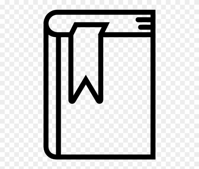 Agenda Free Vector Icon Designed By Madebyoliver - Line Art Clipart