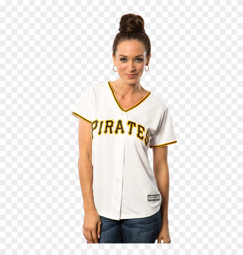 Loading Zoom - Pittsburgh Pirates Clipart #5333945