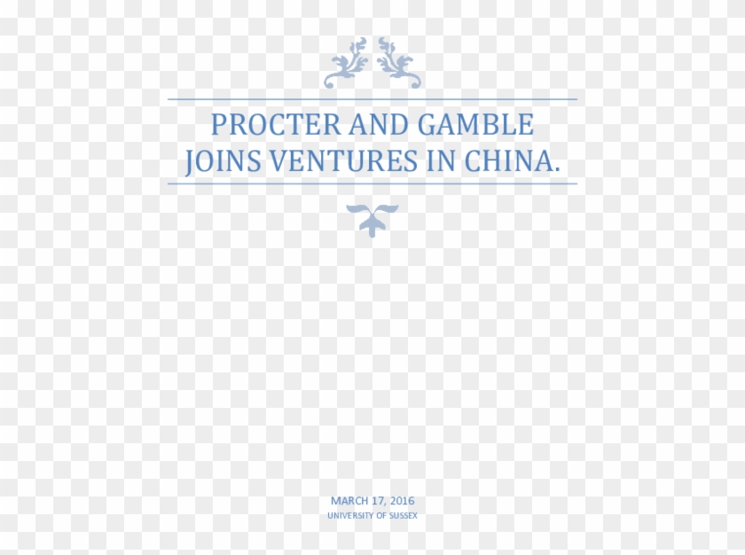 Docx - Parallel Clipart