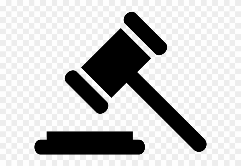 Discipline - Auction Mobility Logo Clipart