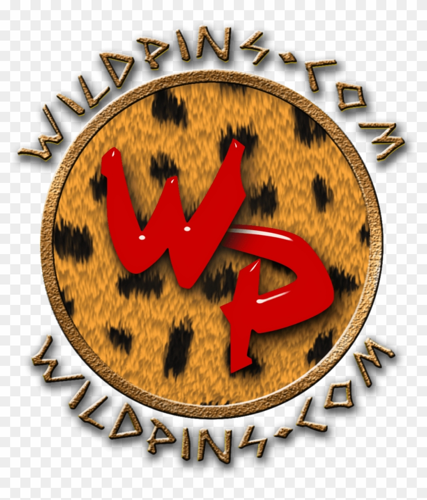 Hosa Future Health Professionals Logo - Emblem Clipart