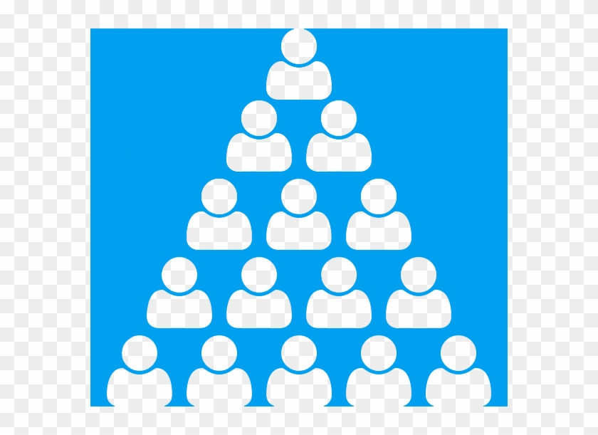 Max Dramatically Improves Elevator Availability And Clipart