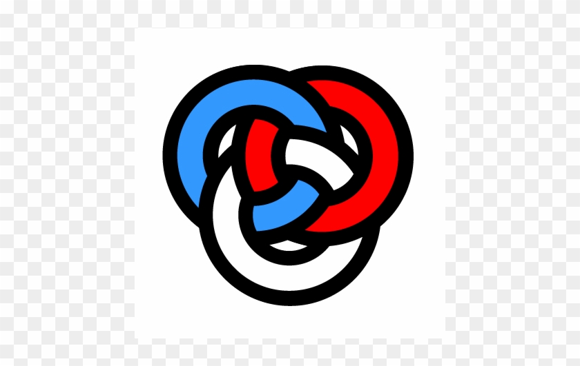 Primerica Logo - Primerica Logo Transparent Clipart #5334060