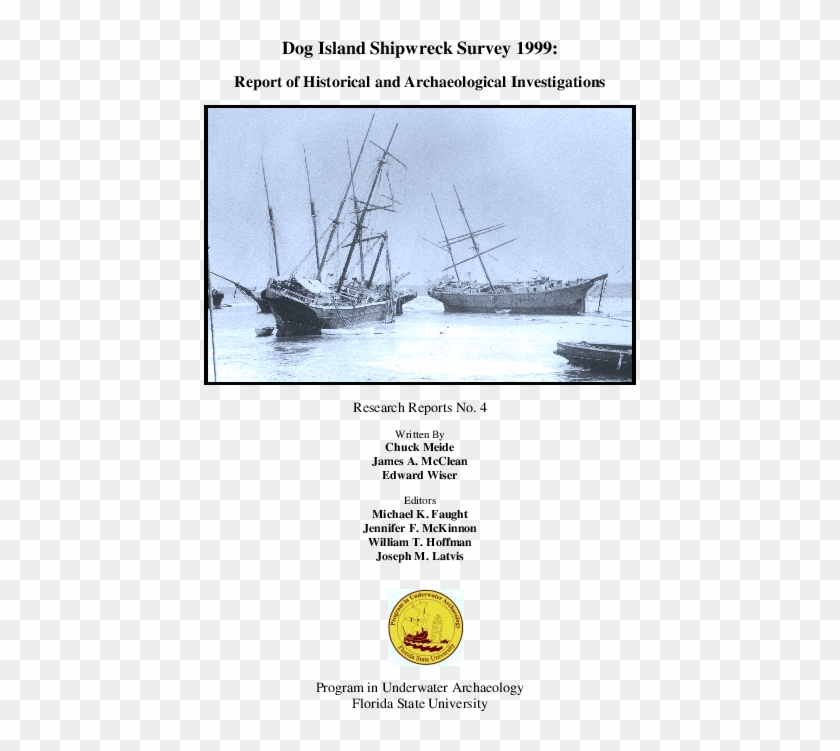 Pdf - Galiot Clipart #5334141