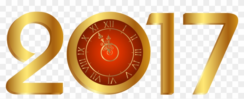 View Full Size - 2017 Orange Png Clipart #5334169