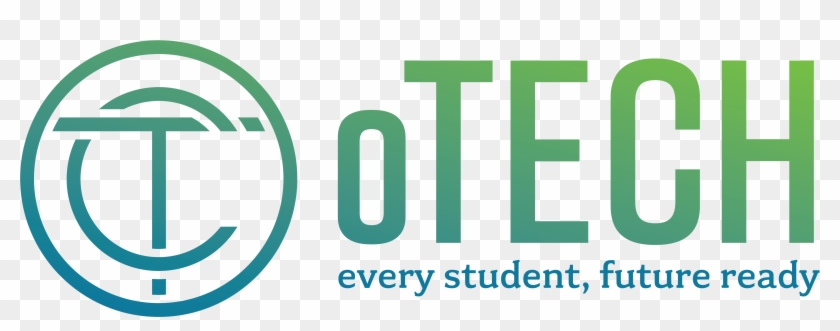 Let's Talk With Osceola Technical College - Graphic Design Clipart