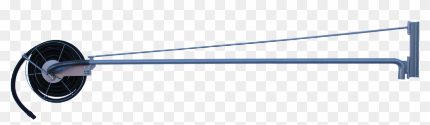 Hosa - Extension Arm - Lajac - Wire Clipart #5334243