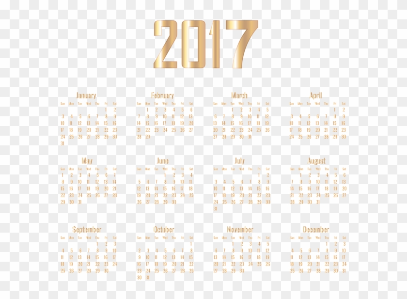 0, - Parallel Clipart