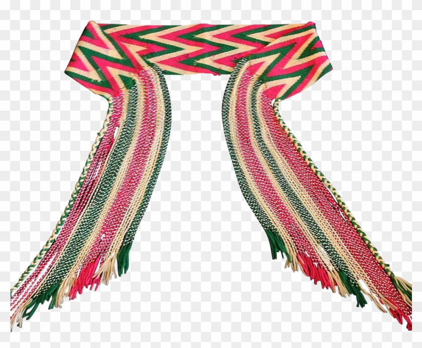 Picture Transparent Stock Antique Native American Indian - Pattern Clipart