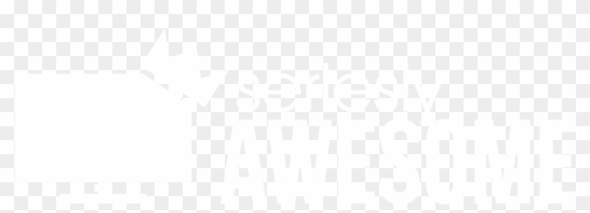 Spongebob Schwammkopf Memes-spielzeug - Graphic Design Clipart