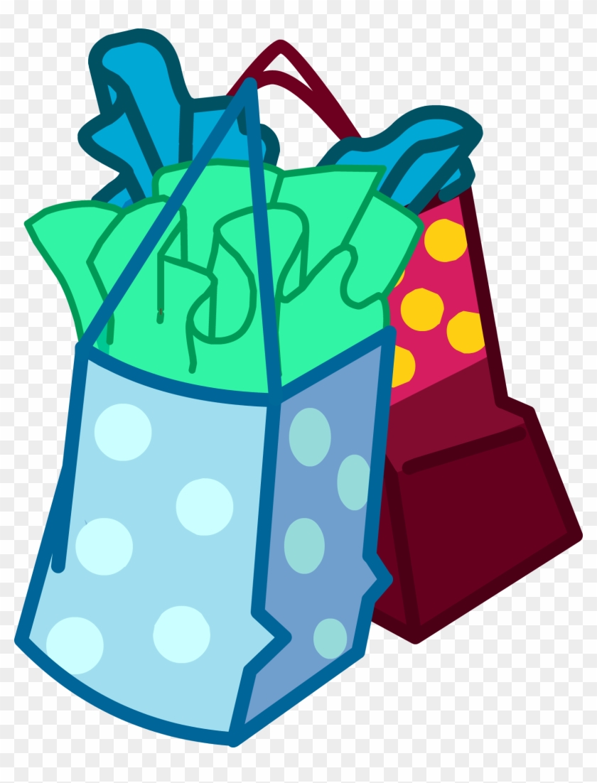 Compras Png - Iconos De Compras Png Clipart #5334293