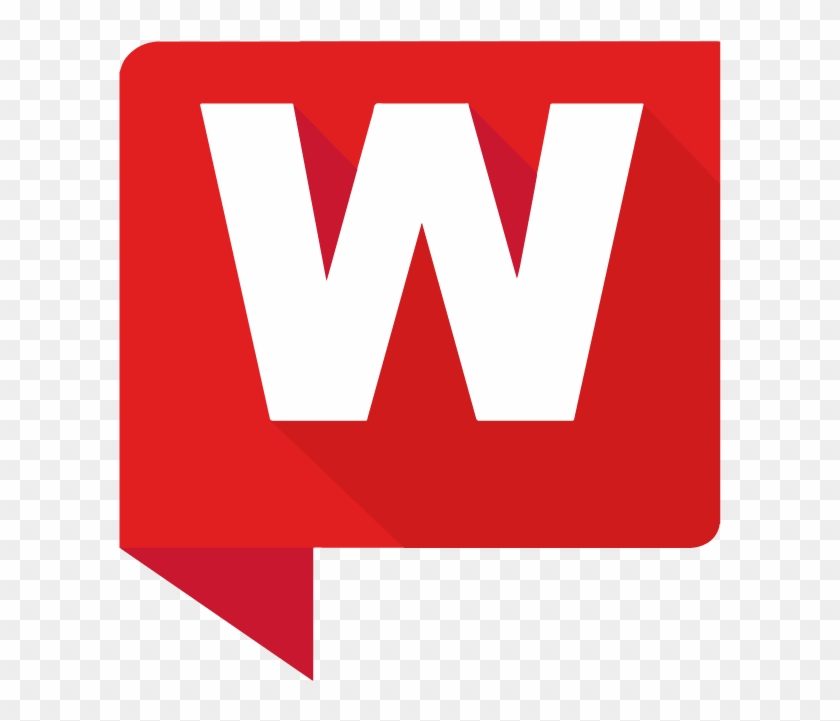 Webcongress Miami - Webcongress Logo Clipart