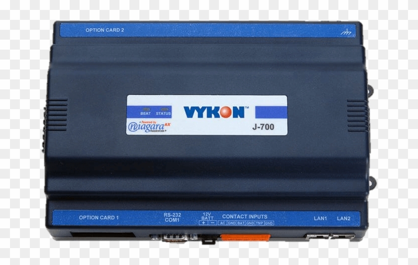 What A Sunken Ship Teaches Us About Failed Scada Projects - Jace7 Clipart