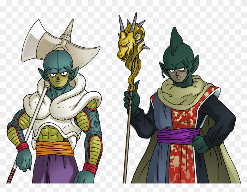 Rate My Version Of U6's Fighters/10 - Cartoon Clipart #5334513